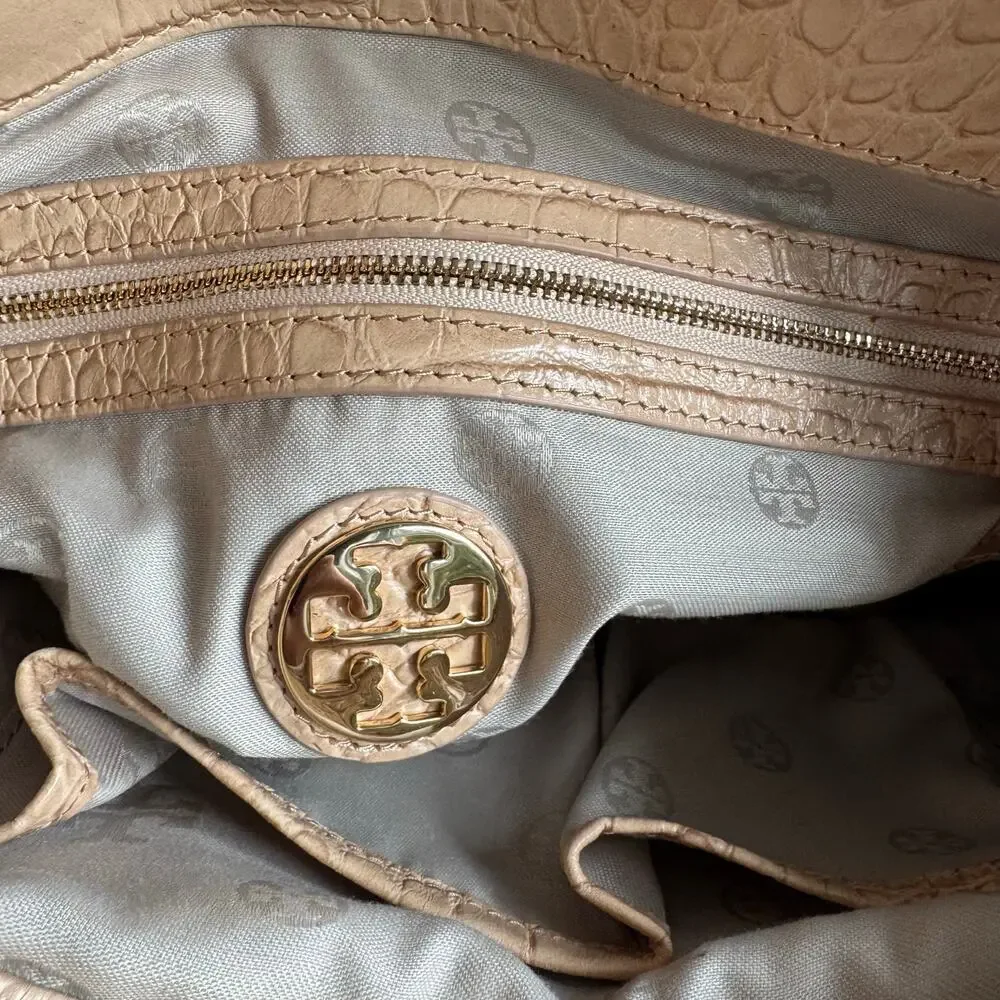 Tory Burch tory burch
